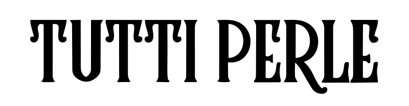 tuttiperle.com