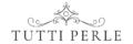 logoweb002