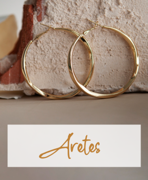 ttaretes