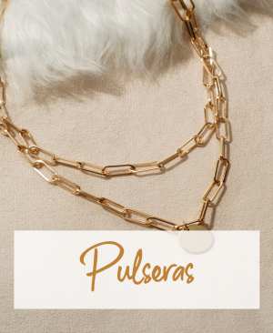 ttpulseras